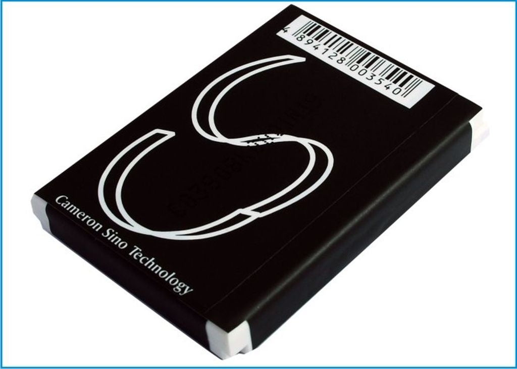 Battery for Globalsat BT-359 etc