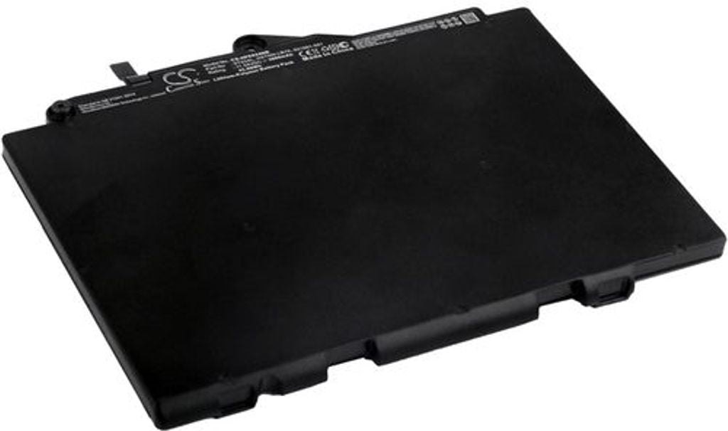 Battery for HP EliteBook 820 G4 etc