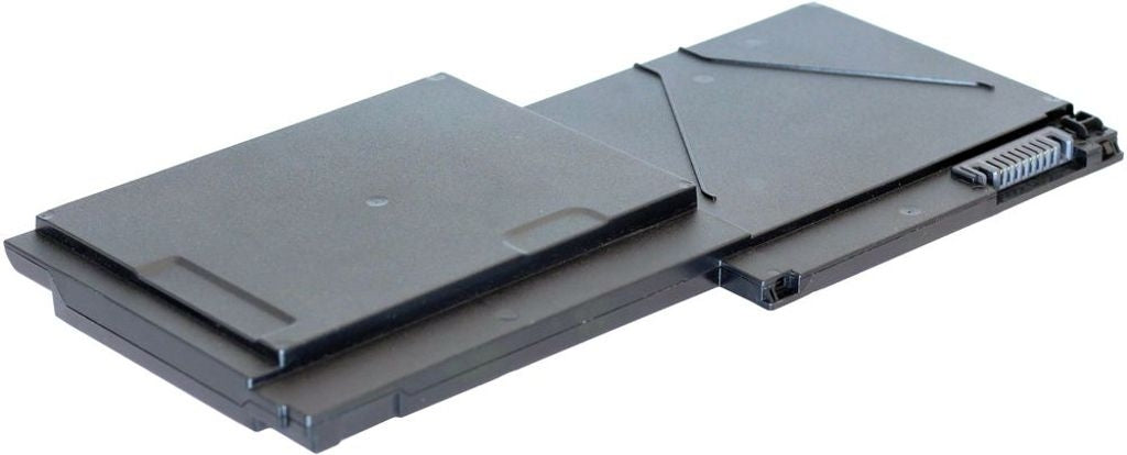 Battery for HP Elitebook 820 etc