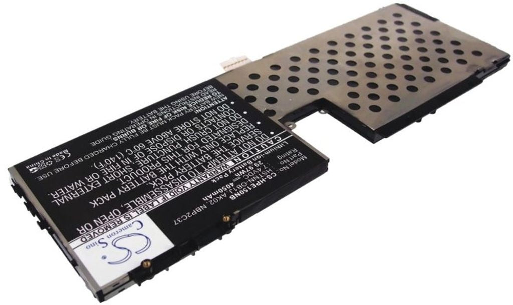 Battery for HP Envy 15-1000 etc