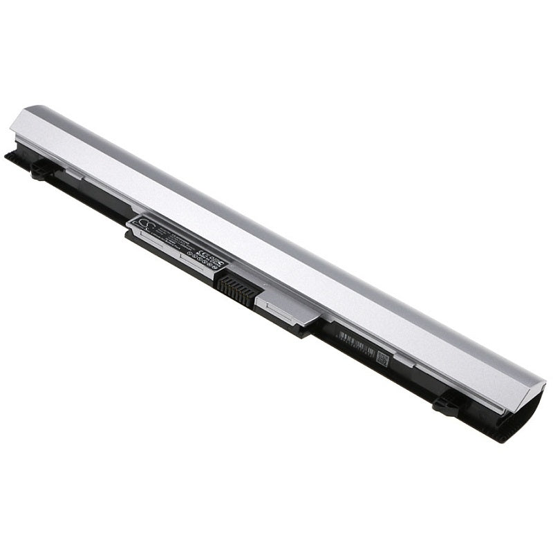Battery for HP Probook 400 etc