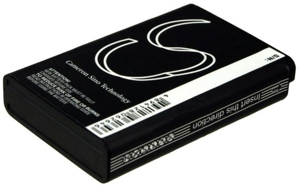 Battery for Huawei DATA06 etc
