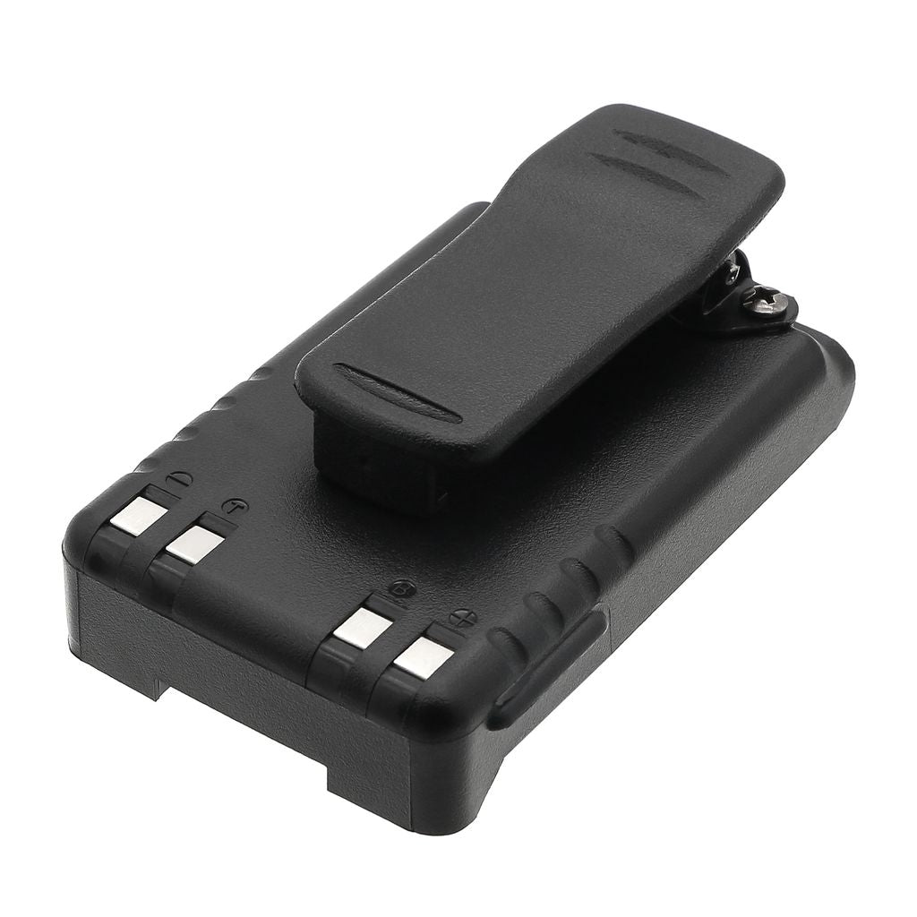 Battery for ICOM BP-227