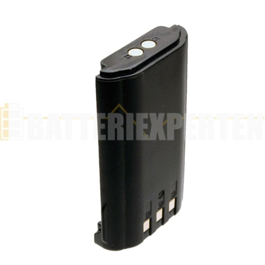 Battery for ICOM BP-231 1000 mAh
