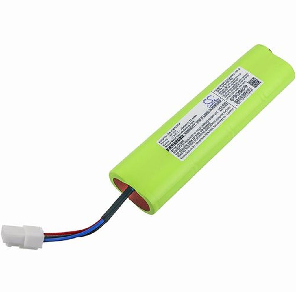 Battery for Icom IC-703 etc