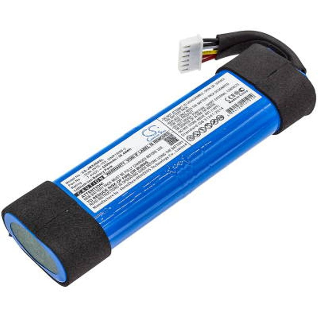 Battery for Jbl JBLXTREME 2 etc
