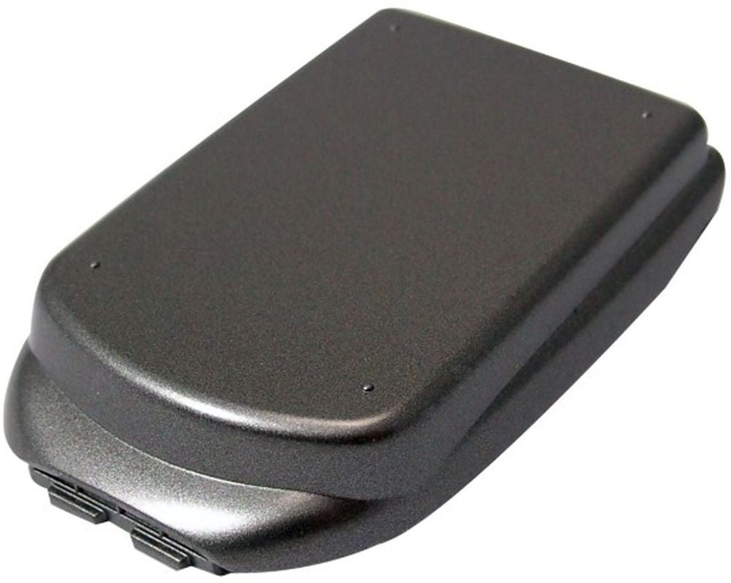 Battery for LG 5400A etc