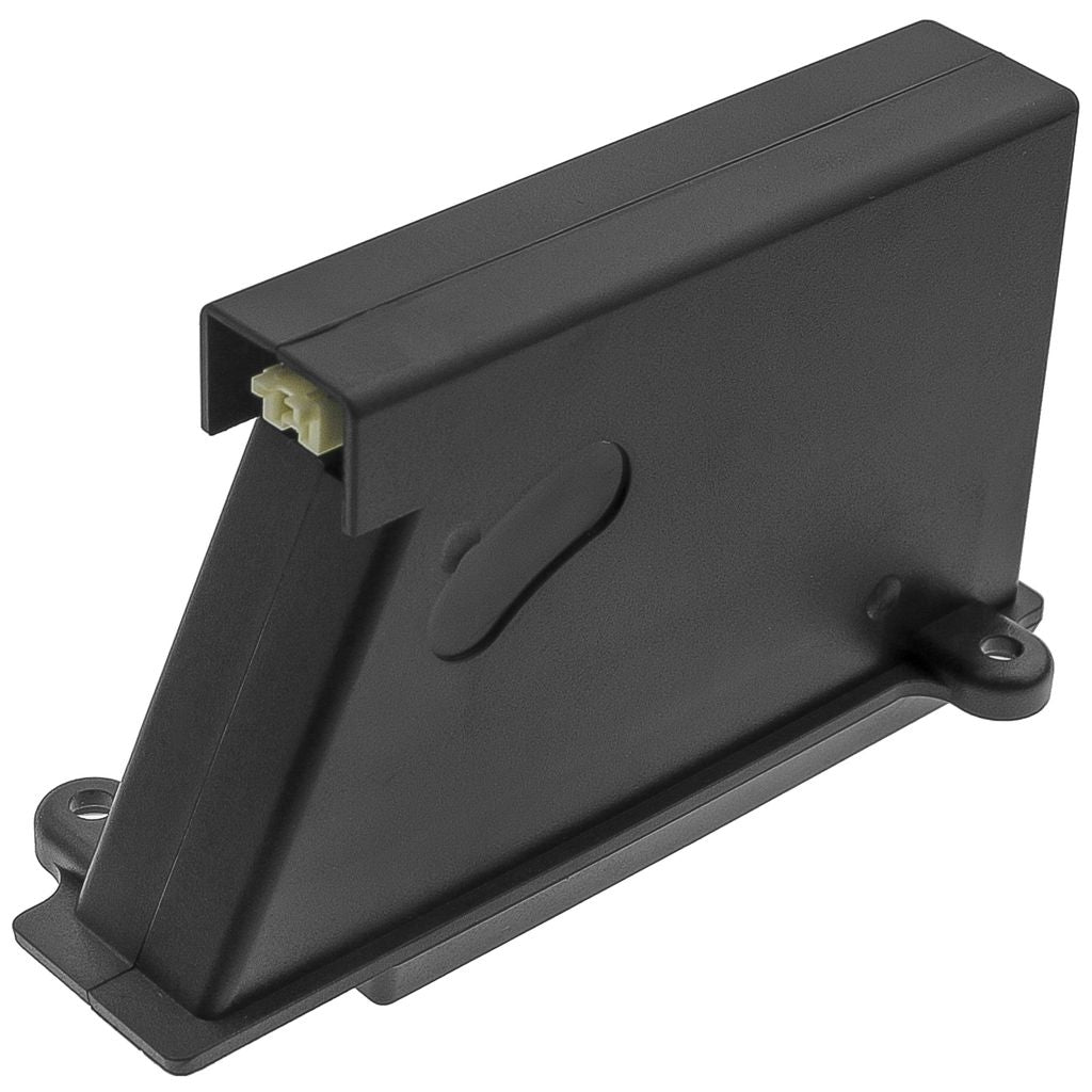 Battery for LG HomBot R66803VMNP etc.