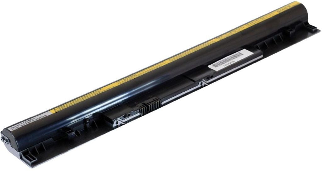 Battery for Lenovo IdeaPad S300 etc