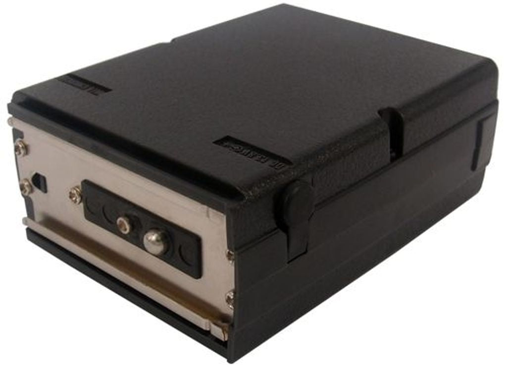 Battery for Maxon GMRS-210+3 etc