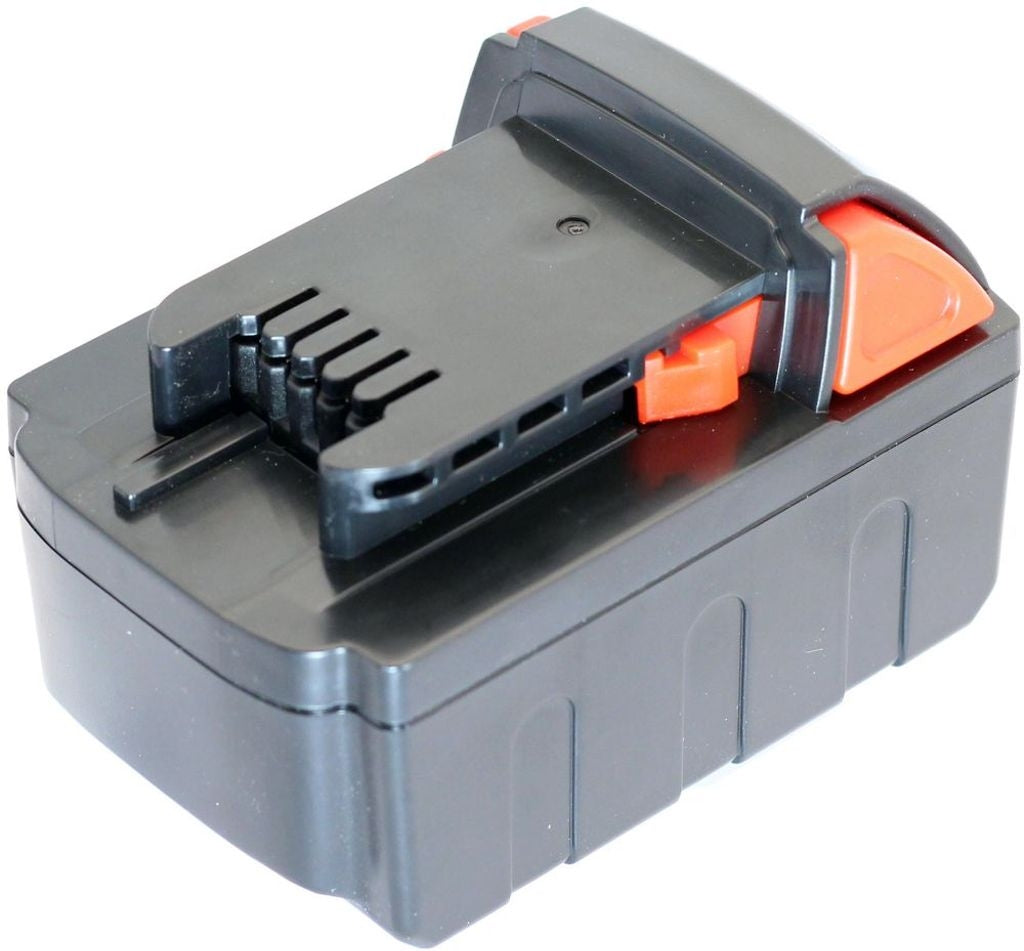 Battery for Milwaukee 18V 3.0Ah Li-ion