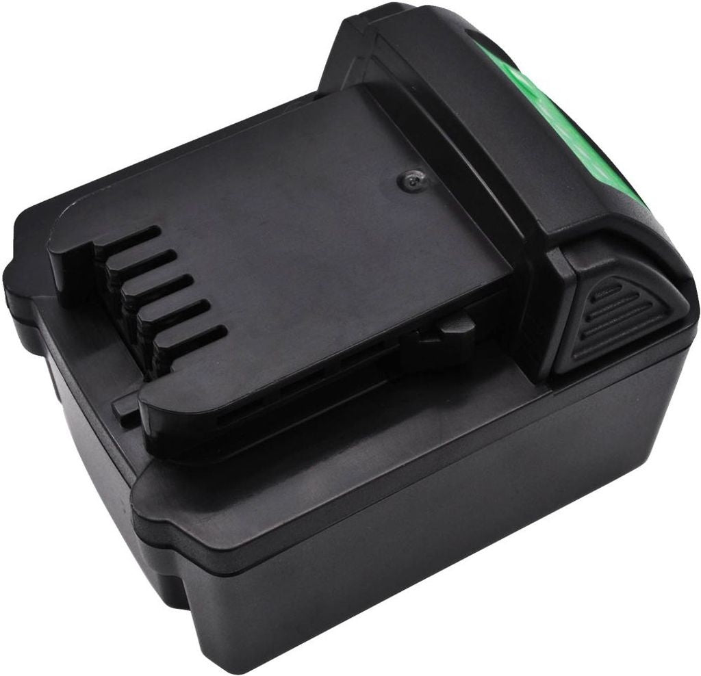 Battery for Milwaukee C14 DD etc