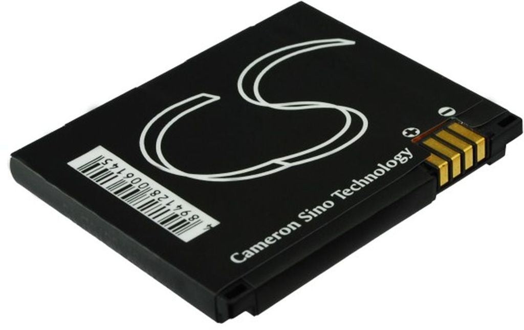 Battery for Motorola Aura etc