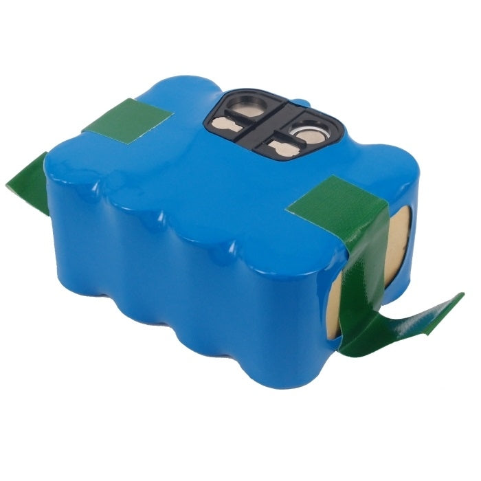 Battery for NS3000D03X3 replacement battery