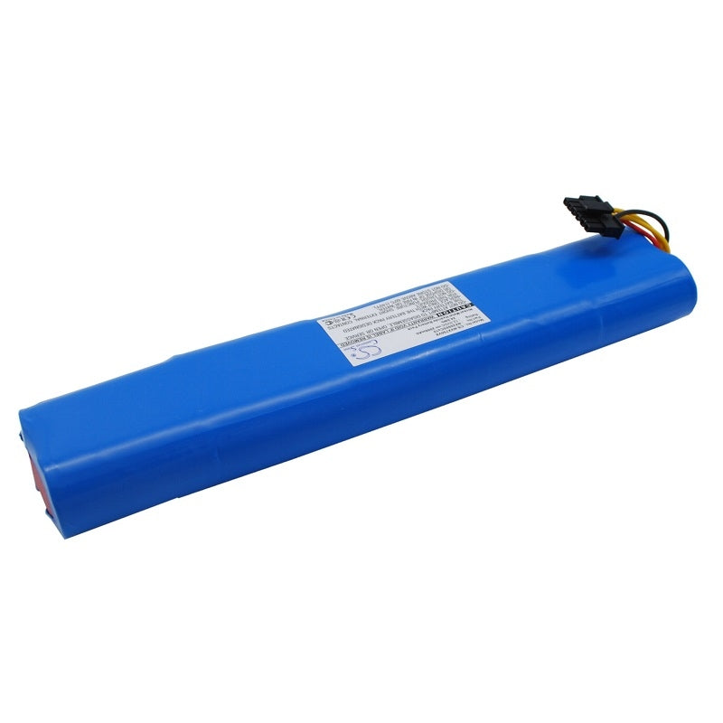 Battery for Neato 945-0123 etc
