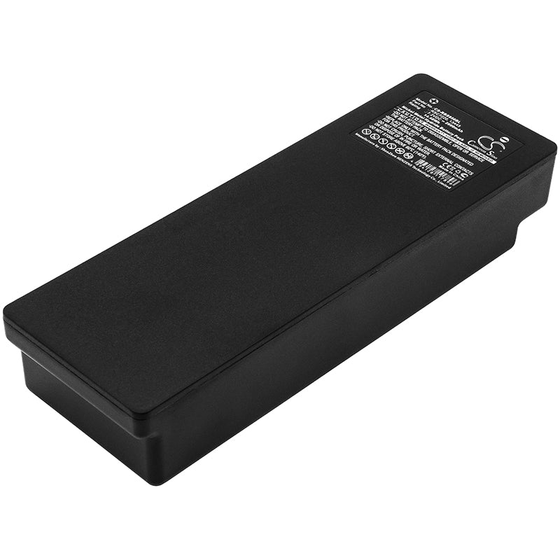 Battery for Palfinger 590 mfl