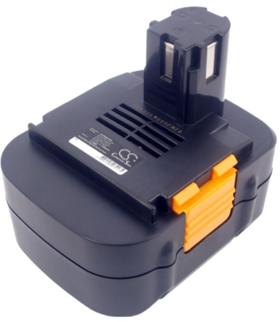 Battery for Panasonic EY3530 etc