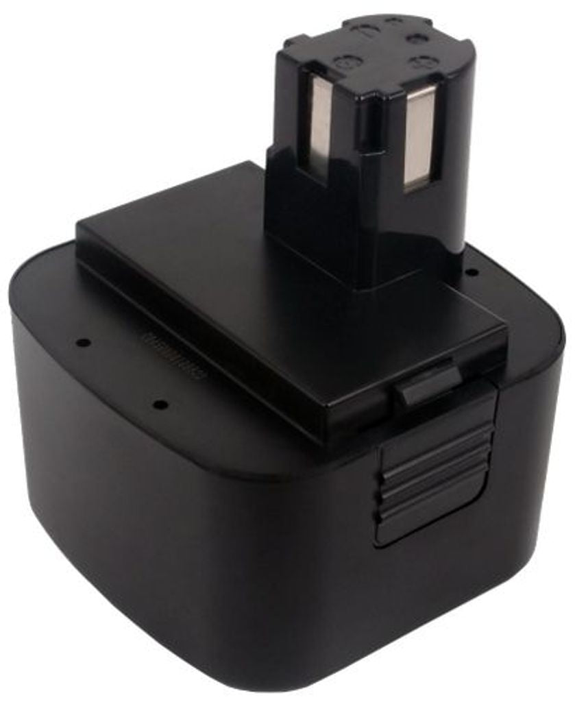 Battery for Panasonic EZ3570 etc