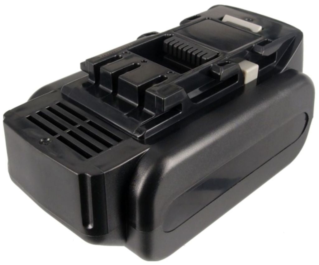 Battery for Panasonic EZ7450 etc