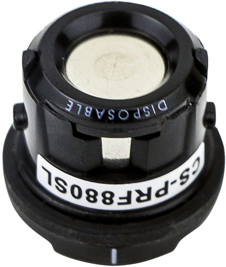 Battery for Petsafe Deluxe Little Dog Spray Bark Control Collar etc