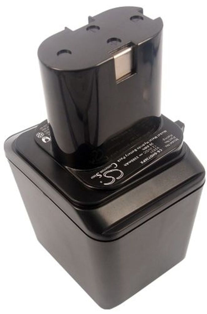 Battery for Ramset CSD12 etc