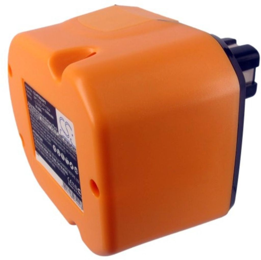 Battery for Ryobi BID1211 etc