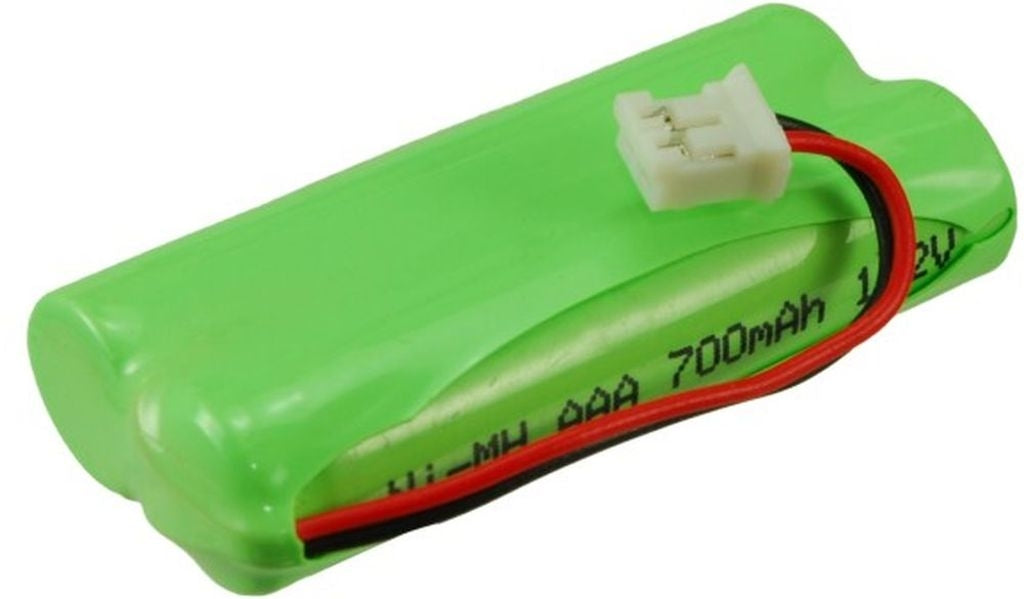 Battery for Sagem D16T etc