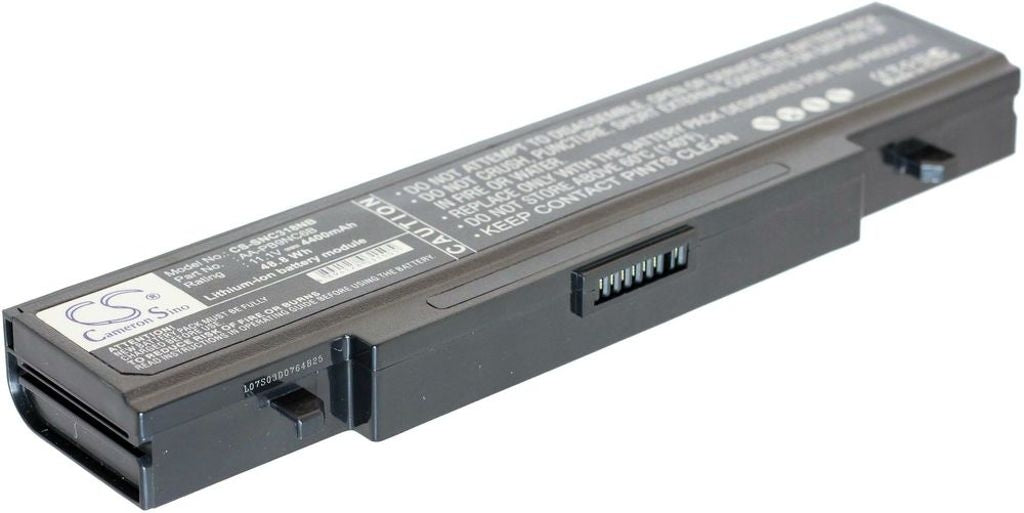 Battery for Samsung Q318 / Q320 etc