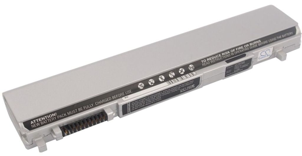 Battery for Toshiba Dynabook NX/76GBL etc