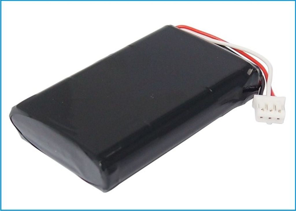 Battery for Wacom Airliner WS100 Tablet etc