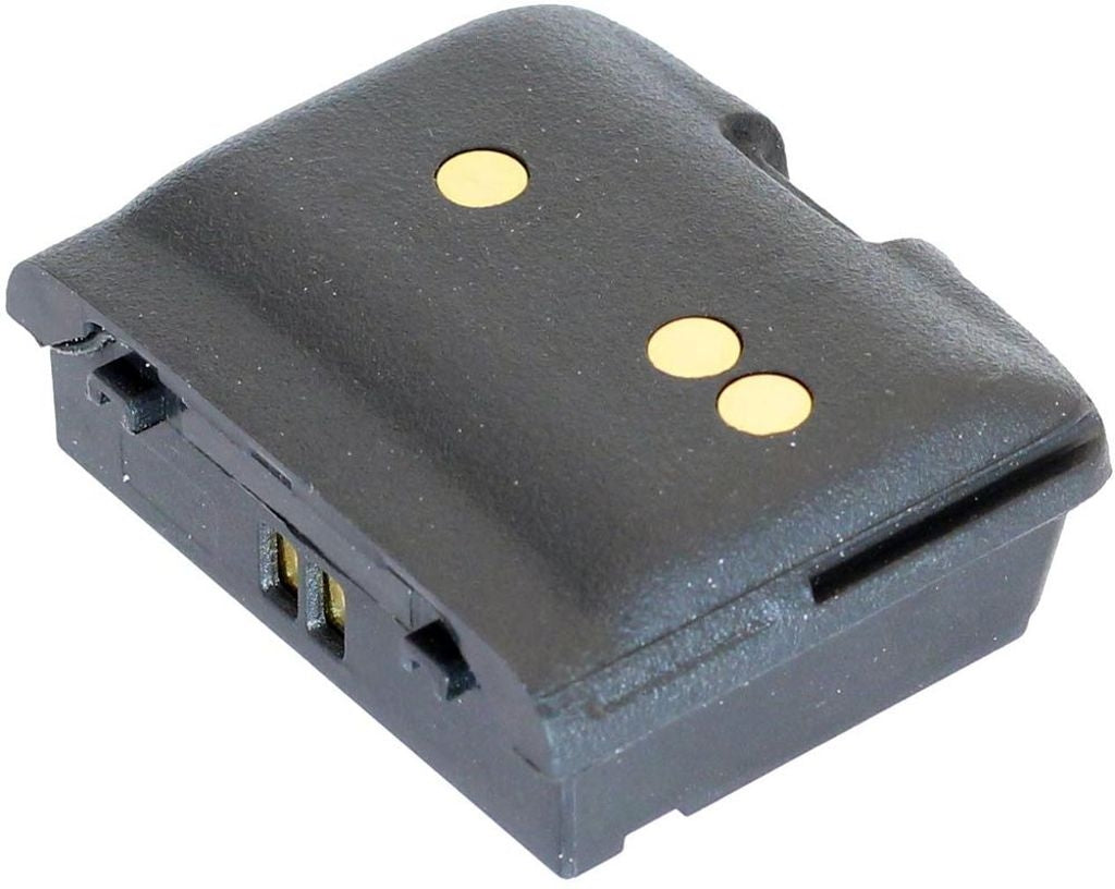 Battery for Yaesu FNB-80LI Li-ion replacement battery