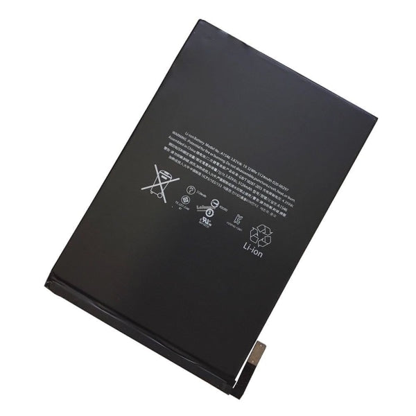 Battery for iPad Mini 4