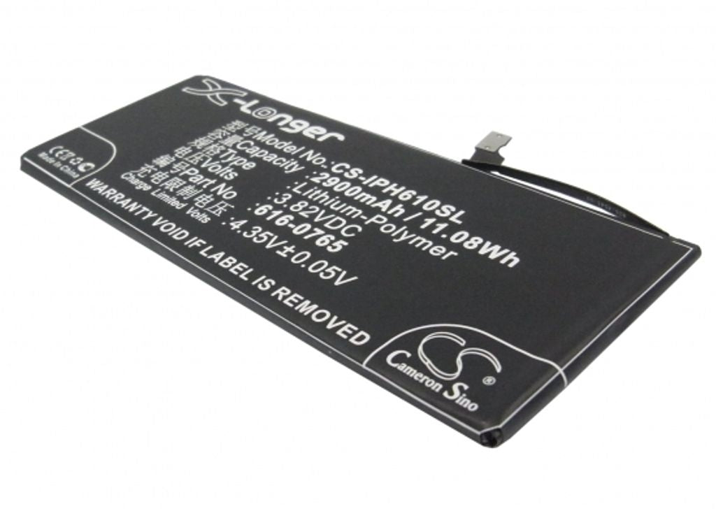 Battery for iPhone 6 Plus