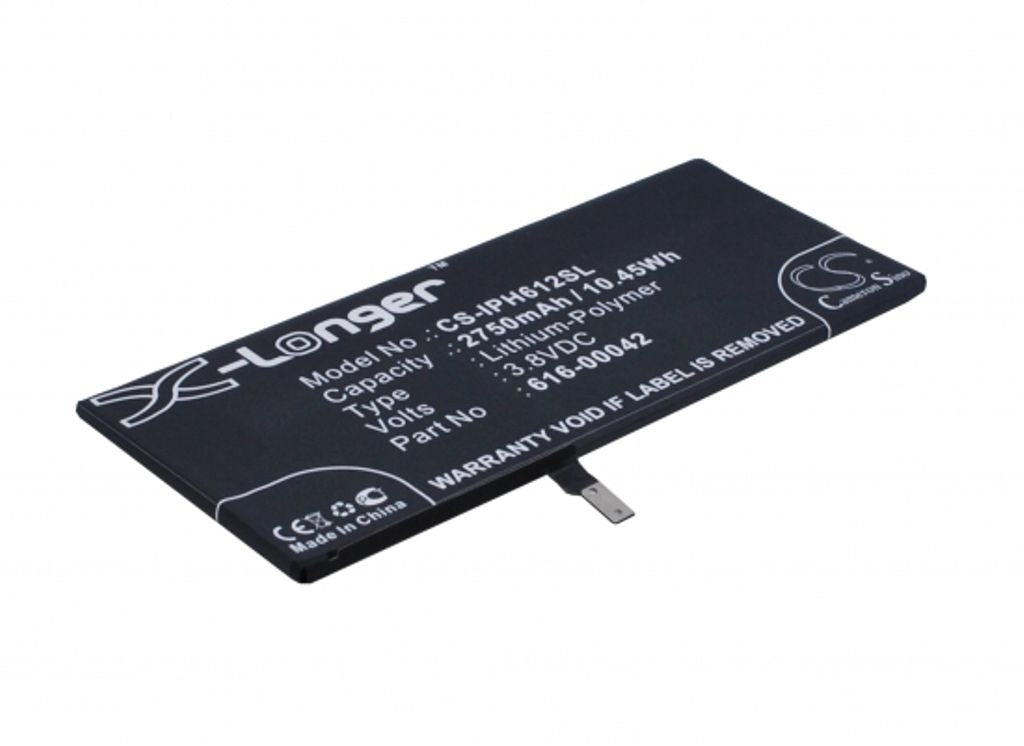 Battery for iPhone 6S Plus
