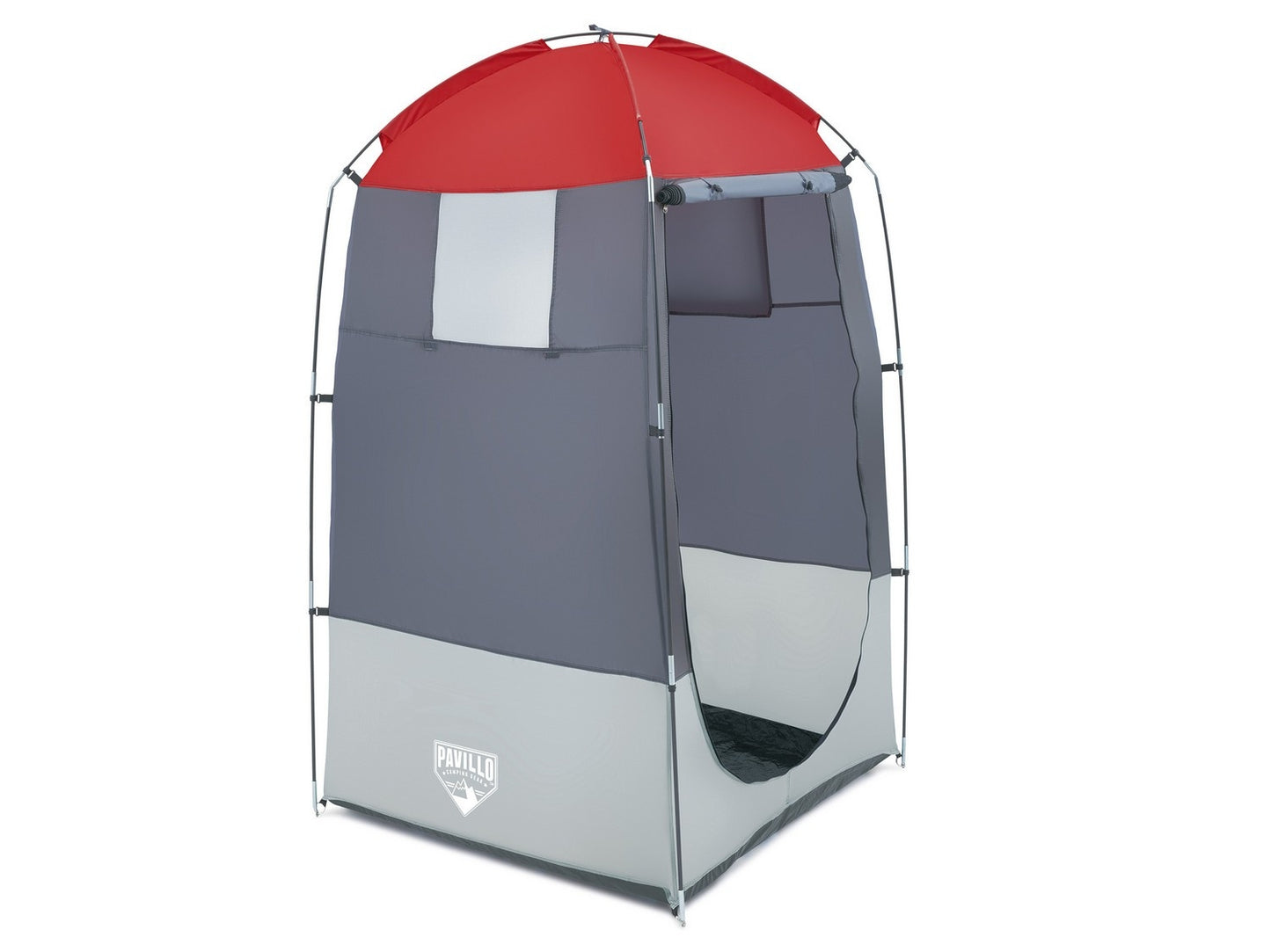 Beach changing room tent 110 x 110 x 190 cm Bestway 68002