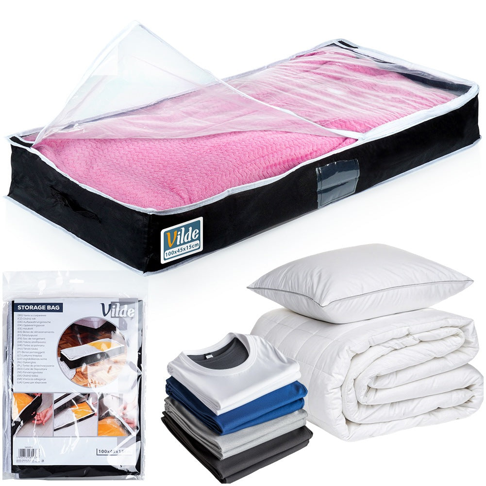 Bedding cover 67 l