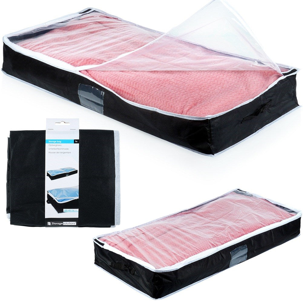 Bedding cover 70 l