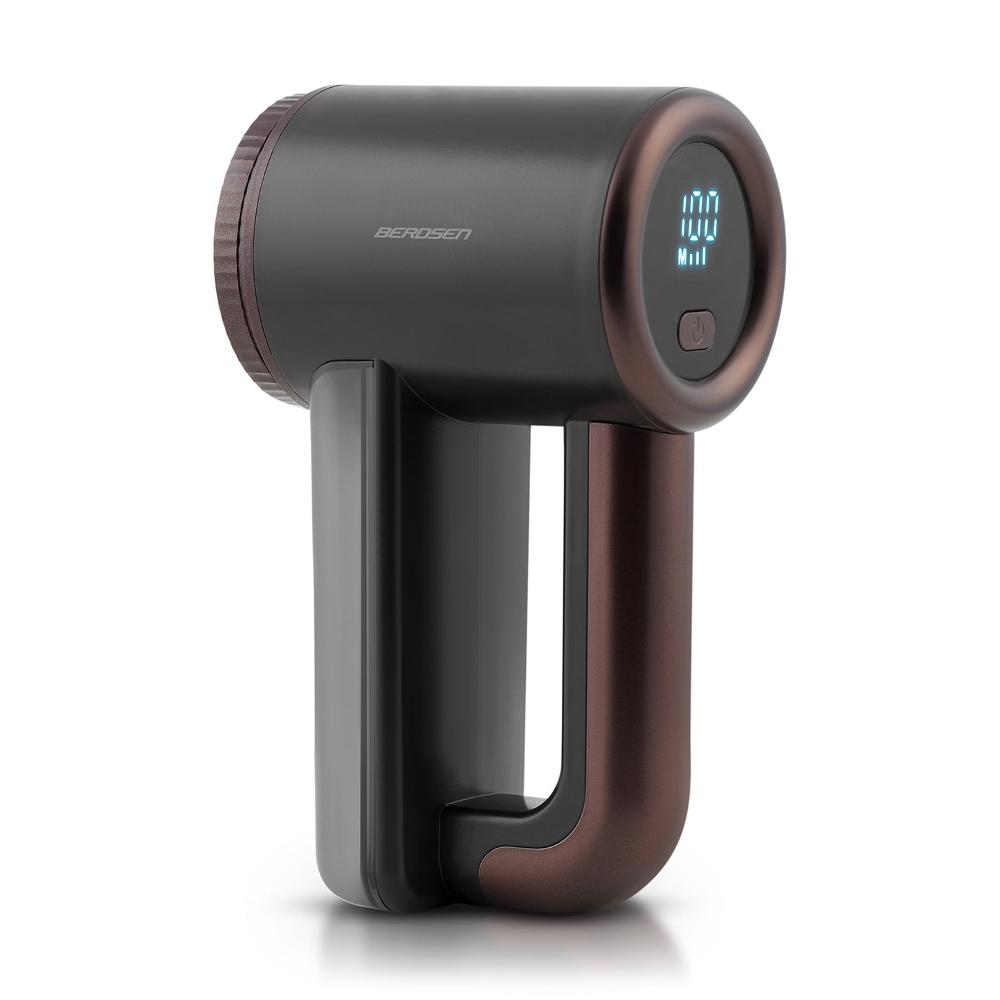 Berdsen BD-390 electric clothes shaver
