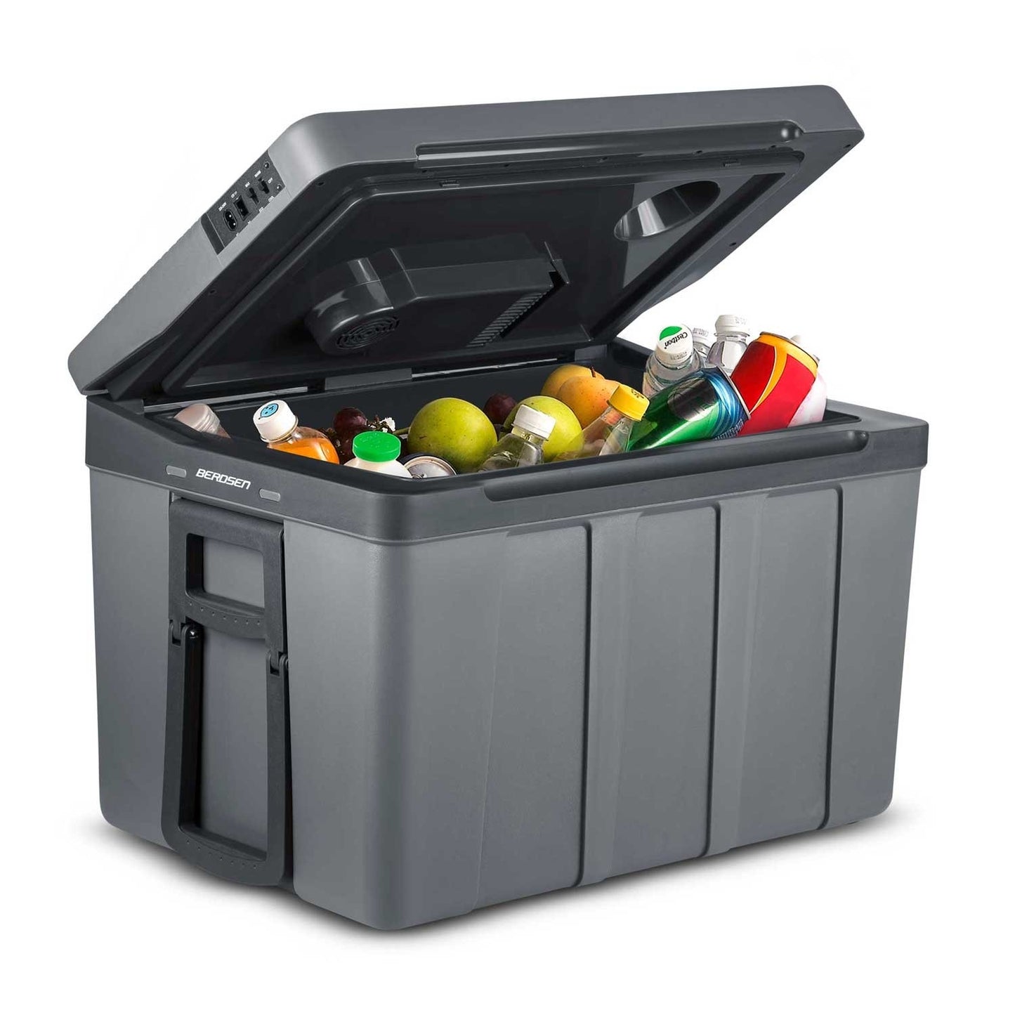 Berdsen Icemax 50L - Portable Cooler Box