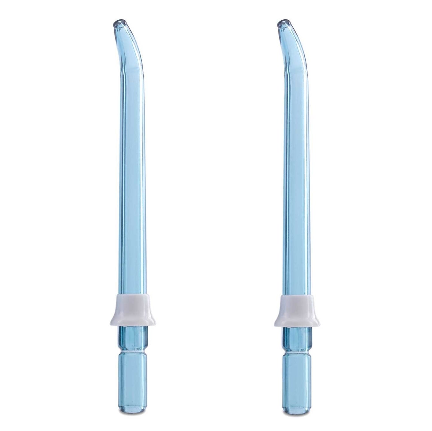 Berdsen X1 irrigator tips 4 pcs