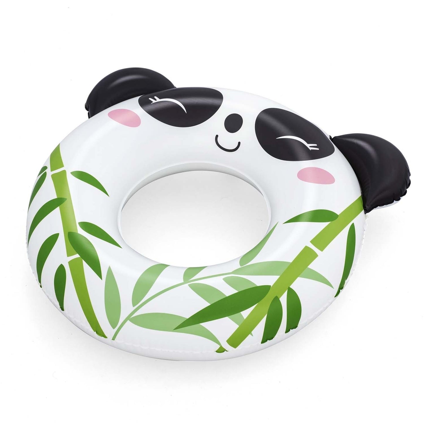 Bestway 36351 panda swimming ring