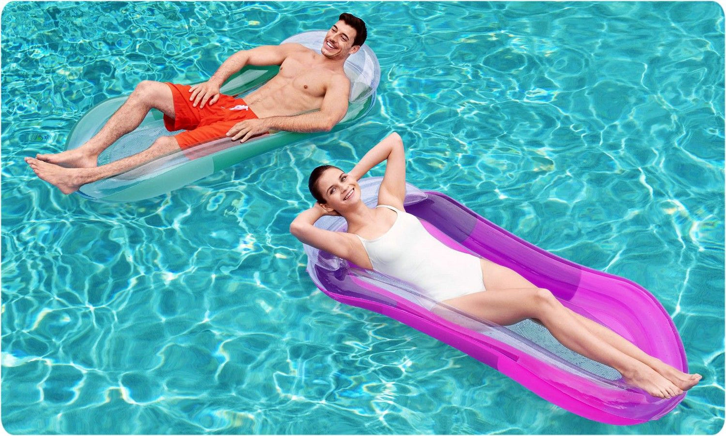 Bestway 43103 swimming mattress