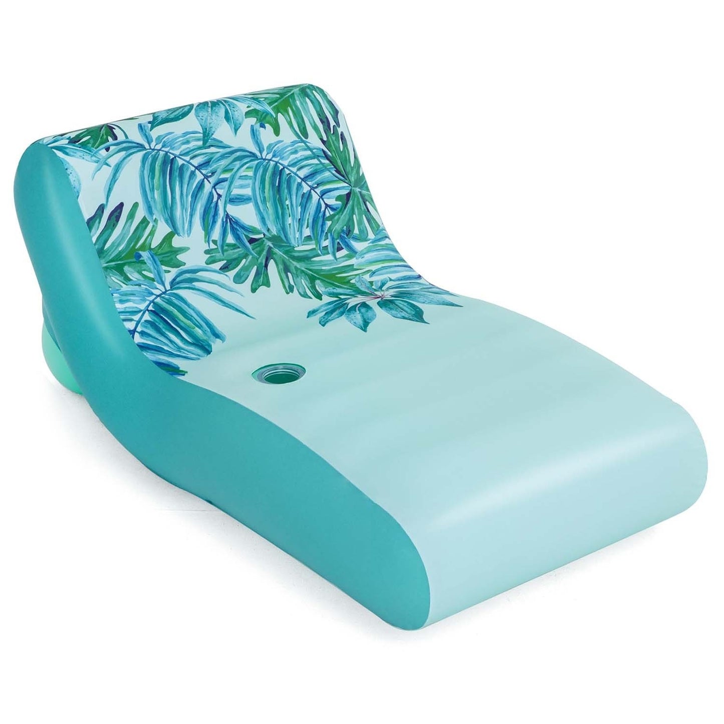 Bestway 43402 swimming mattress chair