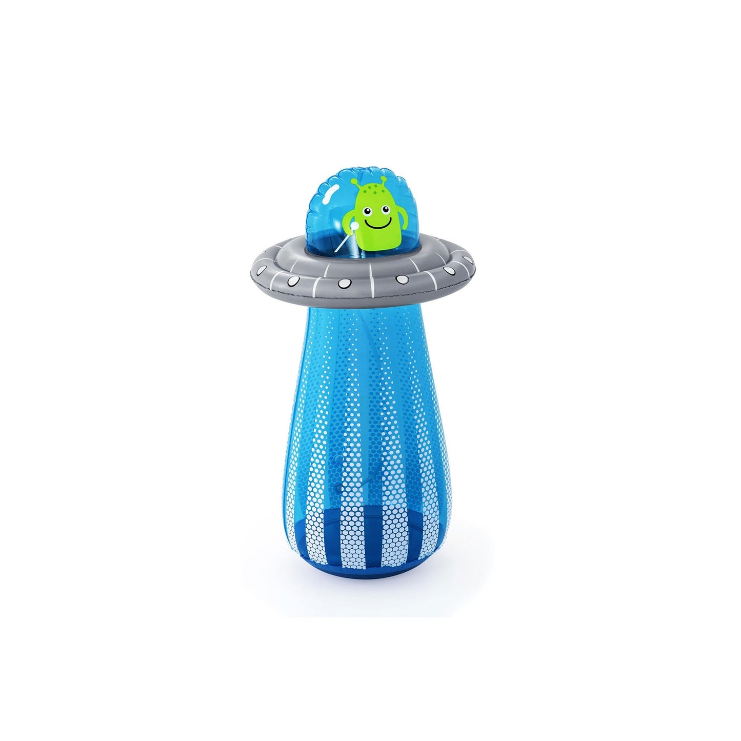 Bestway 52731 UFO Inflatable Sprayer