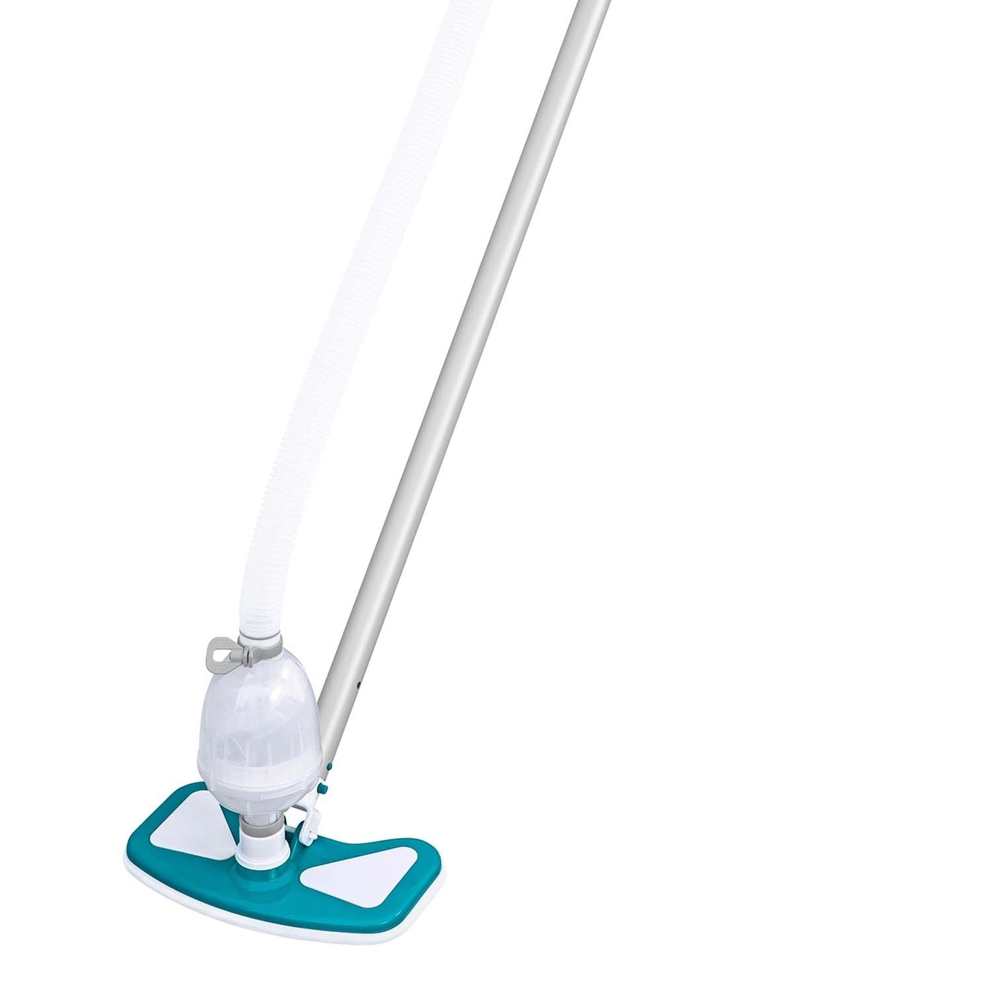 Bestway 58234N swimming pool cleaning set