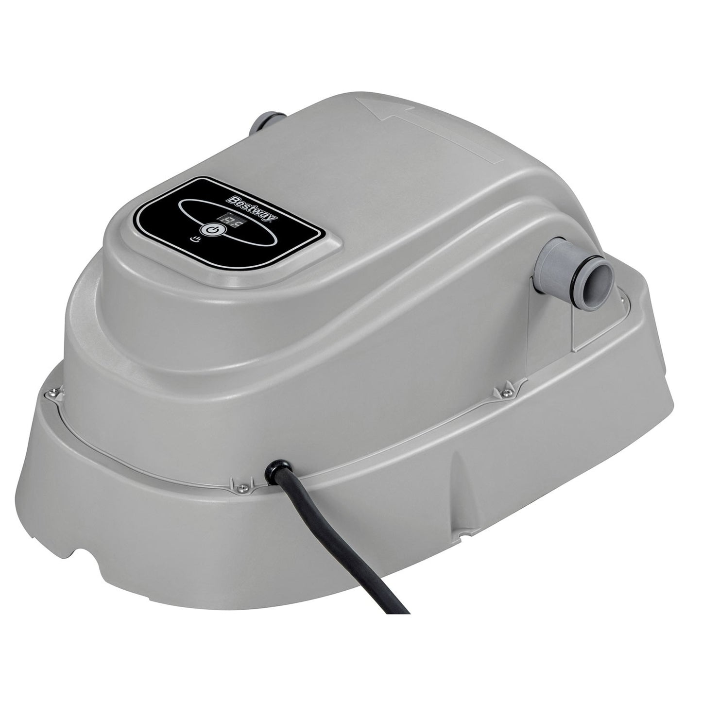 Bestway 58259 pool water heater