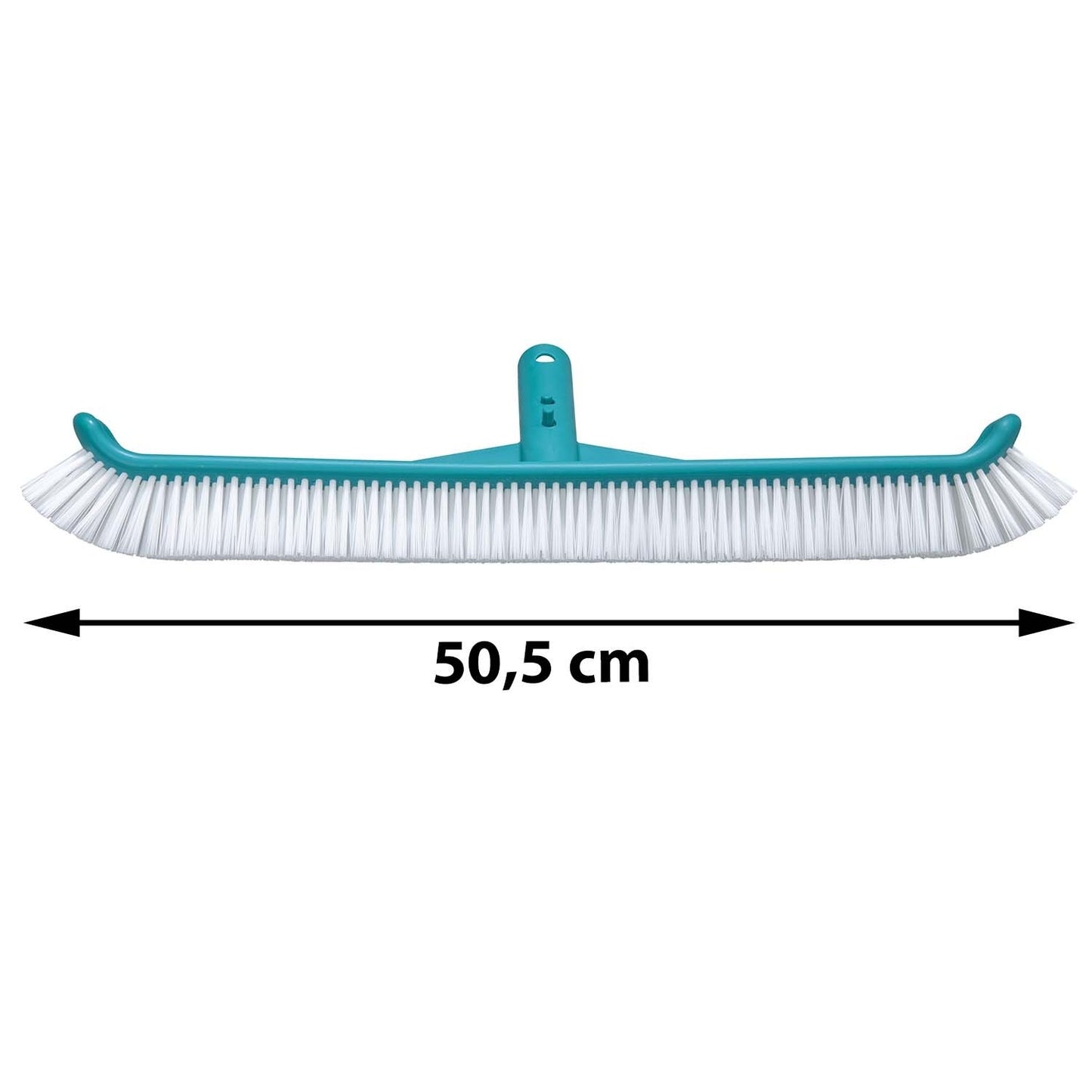 Bestway 58280 pool bottom and walls cleaning brush