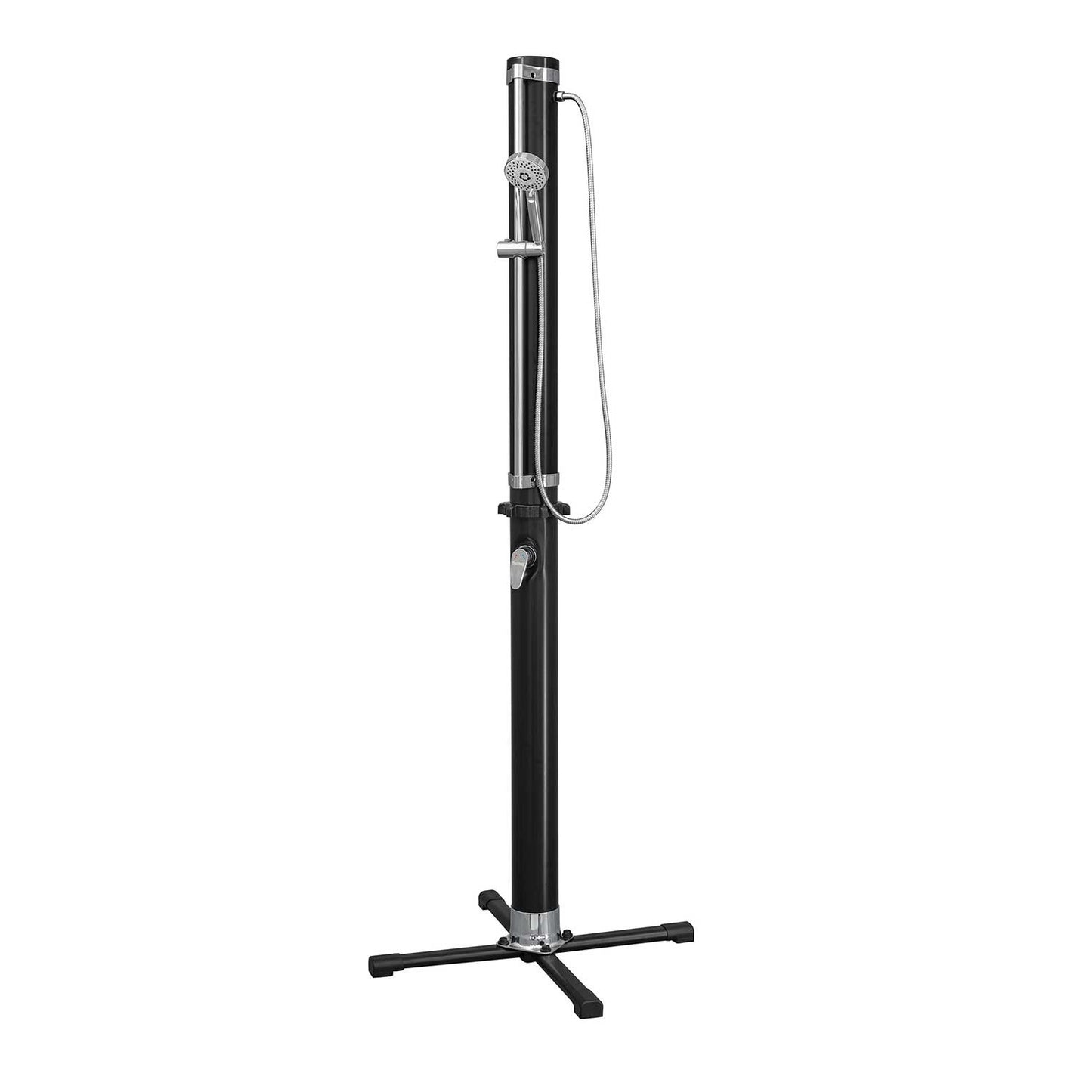 Bestway 58695 solar shower