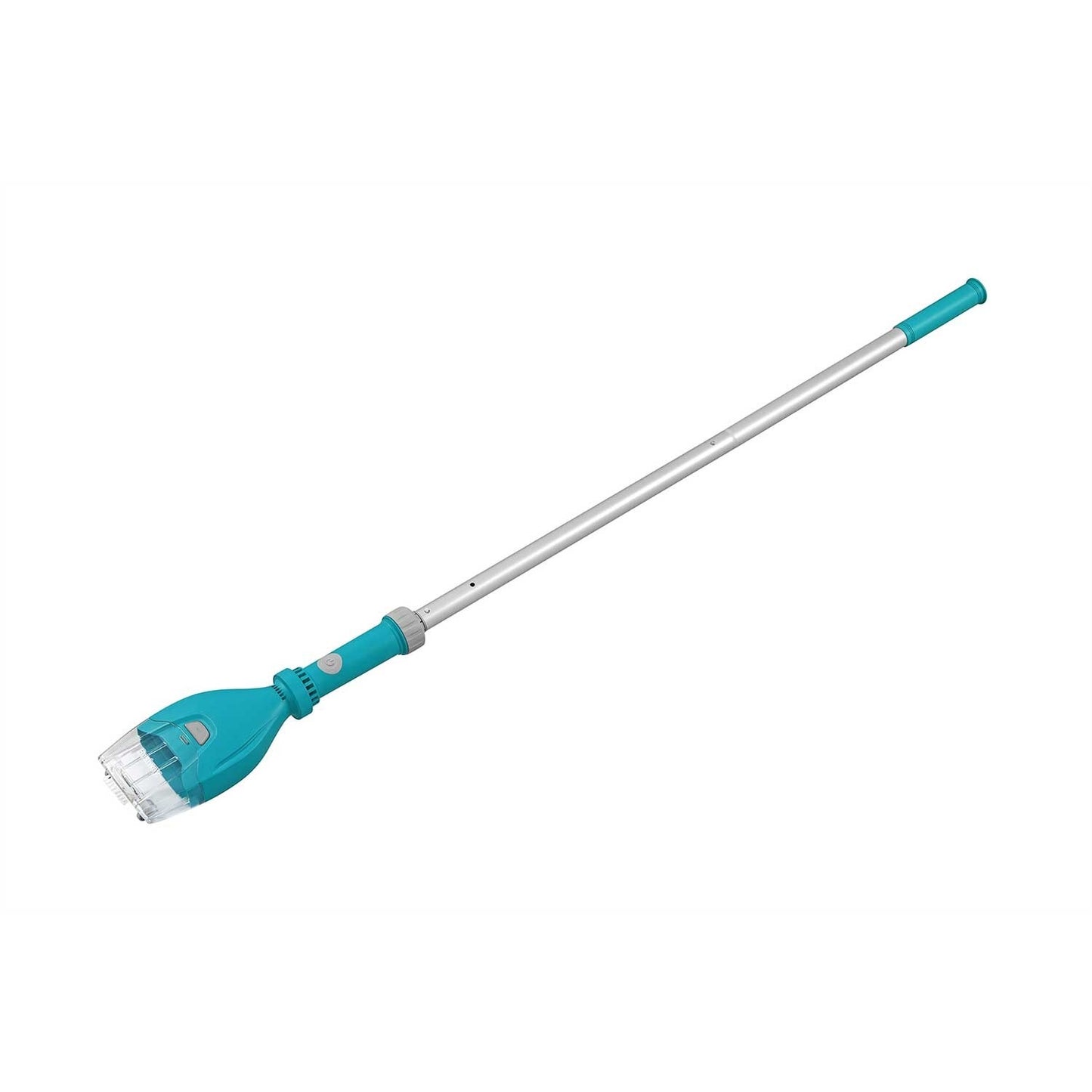 Bestway 58770 cordless pool vacuum cleaner