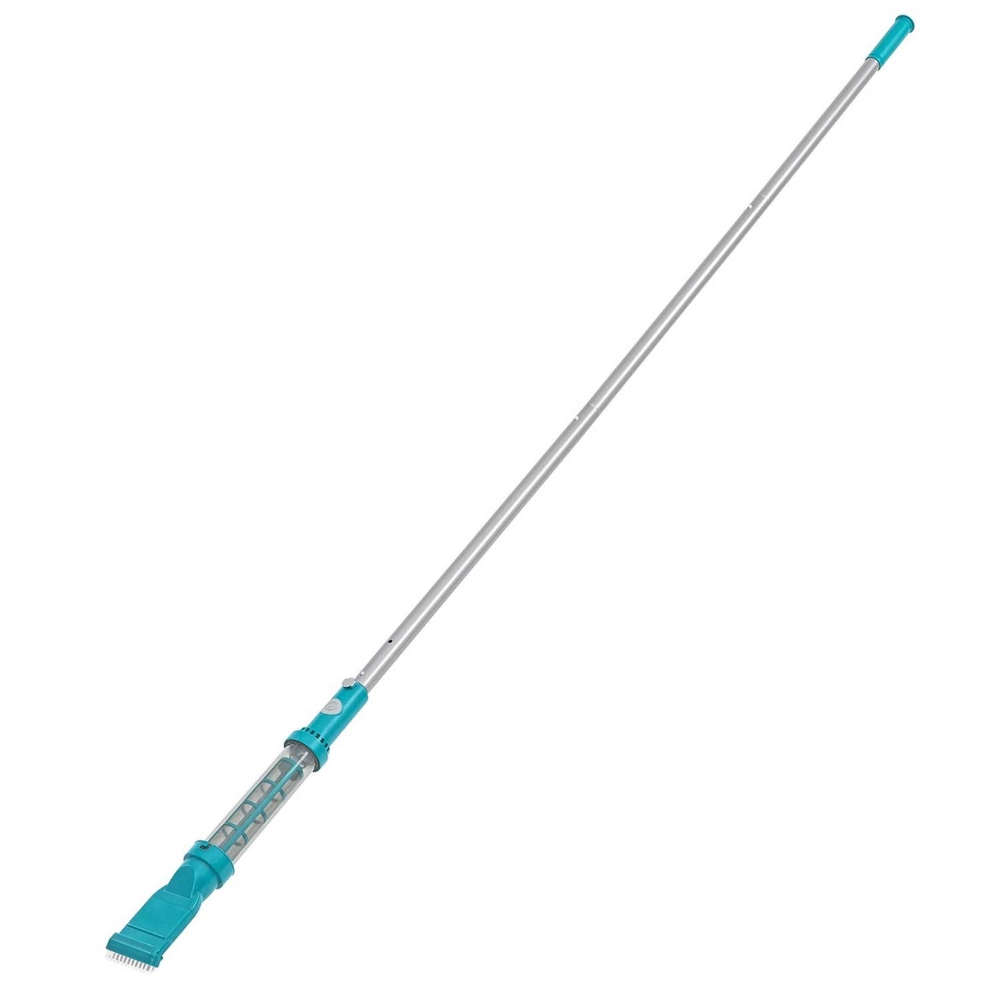 Bestway 58771 cordless pool vacuum cleaner